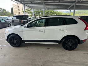 Volvo XC60 2.4D* 175ps* 4x4* 6ск* НАВИ* ПАНО, снимка 8
