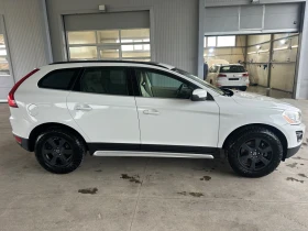 Volvo XC60 2.4D* 175ps* 4x4* 6ск* НАВИ* ПАНО, снимка 4