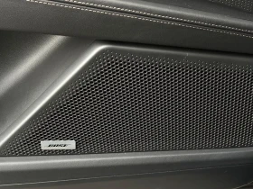 Porsche Cayenne TURBO EV ACTIVE-RIDE BOSE HEAD-UP PANORAMA , снимка 12
