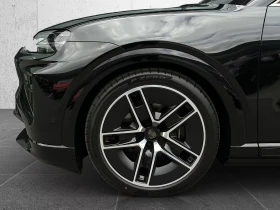 Porsche Cayenne TURBO EV ACTIVE-RIDE BOSE HEAD-UP PANORAMA , снимка 6