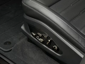 Porsche Cayenne TURBO EV ACTIVE-RIDE BOSE HEAD-UP PANORAMA , снимка 11