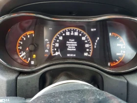 Dodge Durango 5.7l R, снимка 9