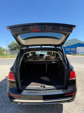 Mercedes-Benz GLE 350 D* 4Matic* Камера* ЛИЗИНГ, снимка 16