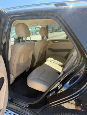 Mercedes-Benz GLE 350 D* 4Matic* Камера* ЛИЗИНГ, снимка 7