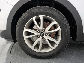 Hyundai Santa fe DIESEL (E-VGT) 2.0 2WD PREMIUM, снимка 5