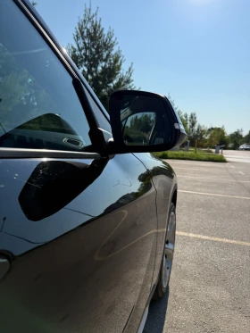 BMW X1 xDrive20d, снимка 12