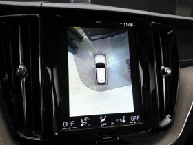 Volvo XC60 D5 - САМО 30% АВАНС, снимка 15