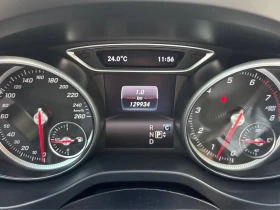 Mercedes-Benz GLA 250 4MATIC * АВТОКРЕДИТ * ГЛАВНО ПРЕДСТАВИТЕЛСТВО, снимка 9