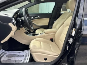 Mercedes-Benz GLA 250 4MATIC * АВТОКРЕДИТ * ГЛАВНО ПРЕДСТАВИТЕЛСТВО, снимка 8