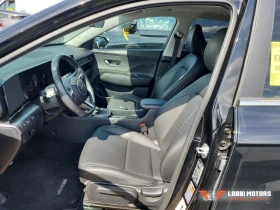 Hyundai Kona, снимка 5