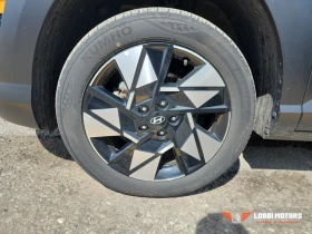 Hyundai Kona, снимка 6