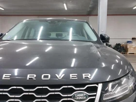 Land Rover Range Rover Evoque P300e LED Navi Sport-Leather KeylessGo Camera, снимка 3