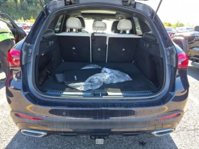 Mercedes-Benz GLC 300 * AMG Line * CARFAX * , снимка 13