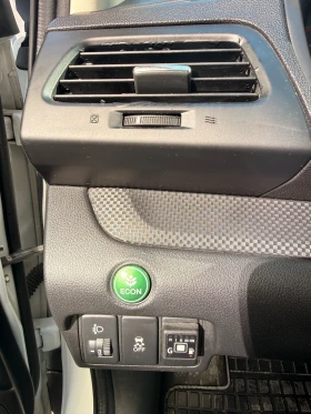 Honda Cr-v, снимка 15
