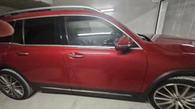 Mercedes-Benz GLB 250 Amg line, снимка 3