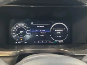 Kia Sorento, снимка 11