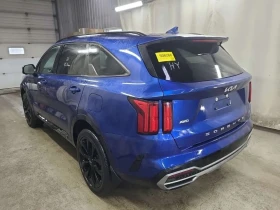 Kia Sorento, снимка 5