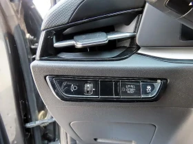 Kia Niro 1.6/HEV/Trendy, снимка 12