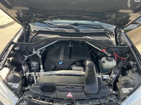 BMW X5, снимка 15 - Автомобили и джипове - 43558423