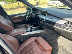 BMW X5, снимка 6 - Автомобили и джипове - 43558423