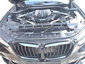 BMW X5 М50i, снимка 13 - Автомобили и джипове - 44176108