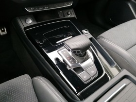 Audi Q5 Sportback 40 TFSI = S-line= Black Optics Гаранция, снимка 7 - Автомобили и джипове - 45495065
