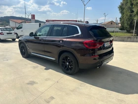 BMW X3 3.0i Xdrive  | Mobile.bg    2