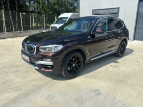 BMW X3 3.0i Xdrive  | Mobile.bg    1