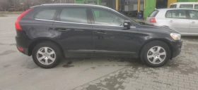 Volvo XC60 2.4d 205k, снимка 7