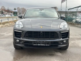 Porsche Macan 3.0-d-S-102.000km-NEW-TOP-FULL-FULL-FULL - [3] 