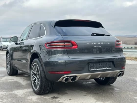 Porsche Macan 3.0-d-S-102.000km-NEW-TOP-FULL-FULL-FULL - [5] 