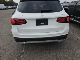 Mercedes-Benz GLC 4MATIC* FACELIFT*     | Mobile.bg    4