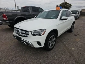 Mercedes-Benz GLC 4MATIC* FACELIFT*     | Mobile.bg    2