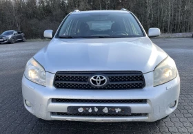 Toyota Rav4 2.2 D-4D 136hp / 129000km , снимка 2