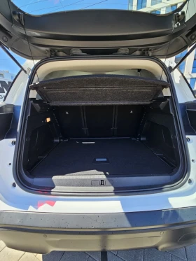     Citroen C5 Aircross 1.2 131 Facelift