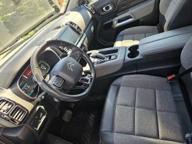 Citroen C5 Aircross 1.2 131 Facelift | Mobile.bg    9