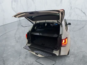 BMW X5 Очакван Внос BMW X5 M50d * FULL - цена по договаряне - 14021627 8