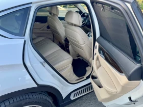 Обява за продажба на BMW X6 3.5i ~52 900 лв. - изображение 10