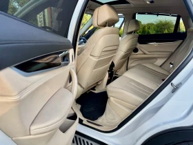 Обява за продажба на BMW X6 3.5i ~52 900 лв. - изображение 9