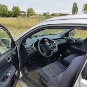 Honda Hr-v | Mobile.bg    6