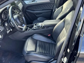 Mercedes-Benz GLE 350 * 258.* 4MATIC* * 360* *  | Mobile.bg    9