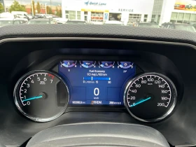 Обява за продажба на Ford F150 * CARFAX* БЕЗ ПЪРВОНАЧАЛНА*  ~62 900 лв. - изображение 7