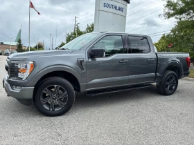 Обява за продажба на Ford F150 * CARFAX* БЕЗ ПЪРВОНАЧАЛНА*  ~62 900 лв. - изображение 2