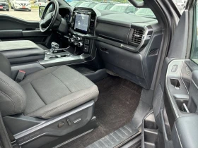 Обява за продажба на Ford F150 * CARFAX* БЕЗ ПЪРВОНАЧАЛНА*  ~62 900 лв. - изображение 6