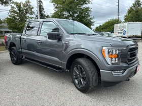 Обява за продажба на Ford F150 * CARFAX* БЕЗ ПЪРВОНАЧАЛНА*  ~62 900 лв. - изображение 3