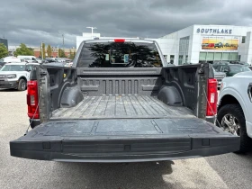 Обява за продажба на Ford F150 * CARFAX* БЕЗ ПЪРВОНАЧАЛНА*  ~62 900 лв. - изображение 1