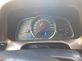 Обява за продажба на Toyota Rav4 2.2 D / 150ks /  FULL PACKET ~26 450 лв. - изображение 10