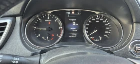Обява за продажба на Nissan X-trail 1.6dci(130hp) ~25 000 лв. - изображение 11