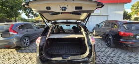 Обява за продажба на Nissan X-trail 1.6dci(130hp) ~25 000 лв. - изображение 5