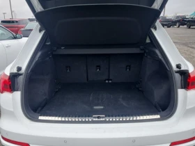 Audi Q3 * PROGRESSIV * CARFAX *  | Mobile.bg    13